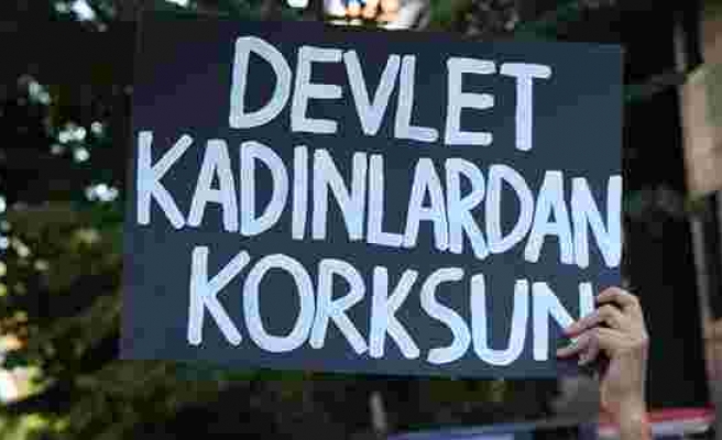 Meclis Kabul Etti, Cumhurbaşkanı İptal Etti: İstanbul Sözleşmesi'nin Feshedilmesi Hukuka Uygun mu?