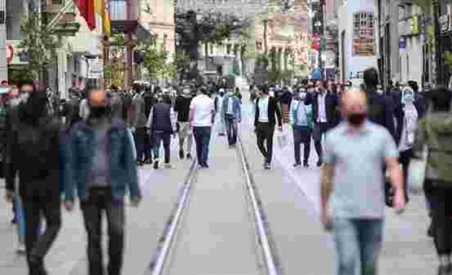 Megakentte Alarm: Koronavirüste Ankara ve İstanbul'da Roller Değişti
