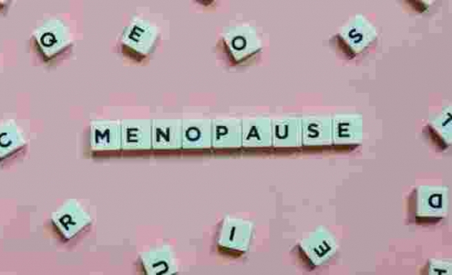 Menopozun 16 belirtisi
