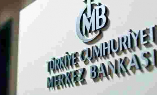 Merkez Bankası iki ihalede piyasayı 120 milyar TL fonladı