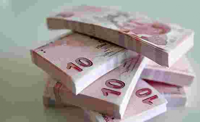 Merkez’den Bankalara: 'ATM’lerde 200 TL Yerine Küçük Kupürlü Banknotlara Yer Verin'