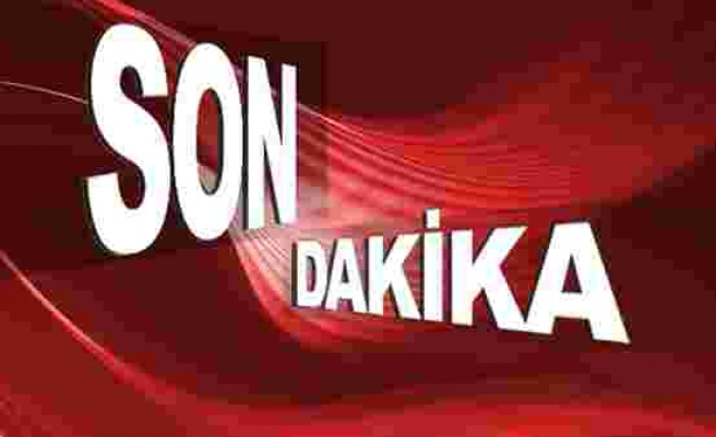 Mersin'deki 'Nutuk' iddiası için inceleme