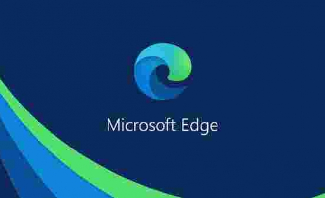 Microsoft Edge'e bir yenilik daha