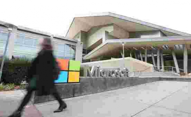 Microsoft'tan yeni COVID-19 kararı