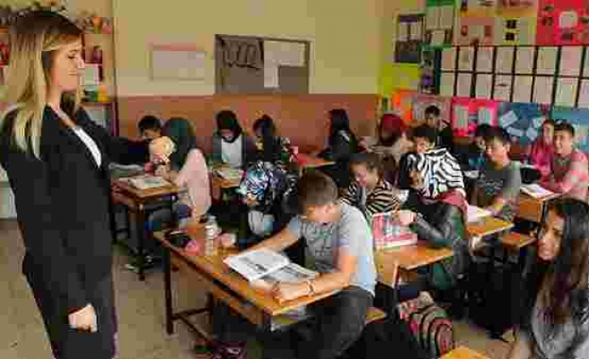 Milli Eğitim Bakanı Selçuk Açıkladı: Sınıfta Kalma Yeniden Geliyor