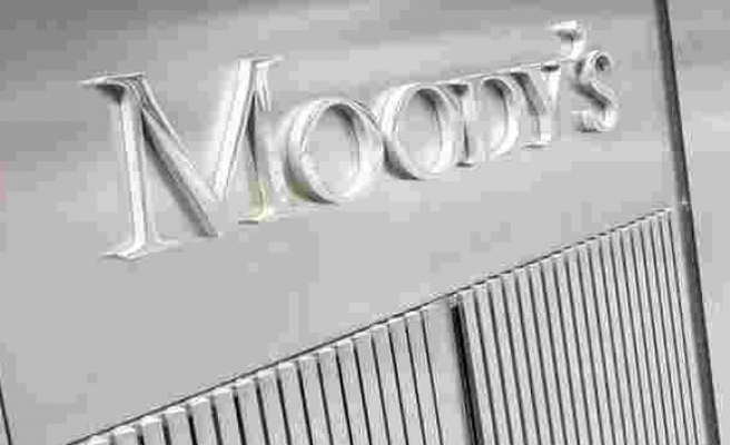 Moody's: Türkiye'de bütçe üzerinde baskılar artacak
