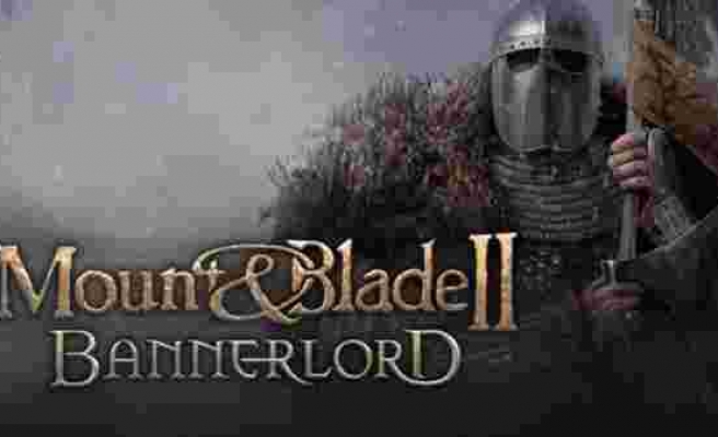 Mount & Blade II: Bannerlord GOG'da