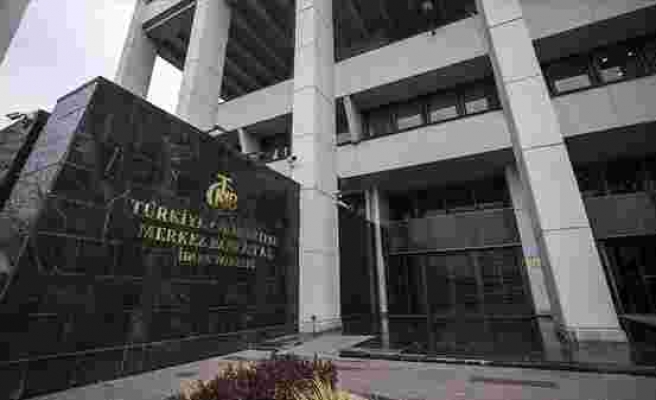 Murat Uysal Görevden Alındı: Erdoğan Merkez Bankası Başkanlığına Naci Ağbal'ı Getirdi