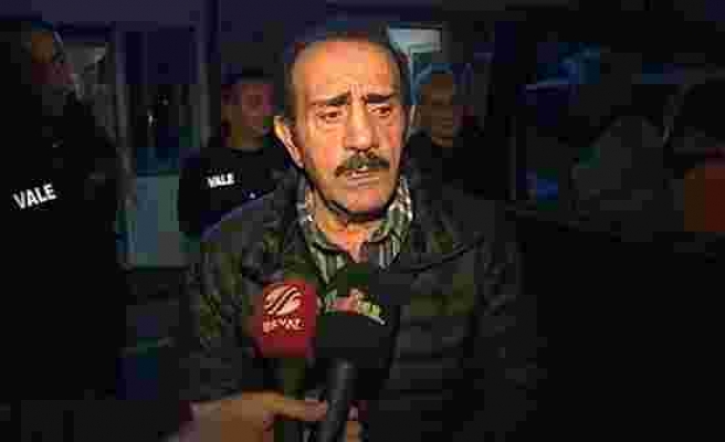 Mustafa Keser'in Bülent Ersoy'a olan kızgınlığı geçmiyor: Bütün Türkiye şok olacak