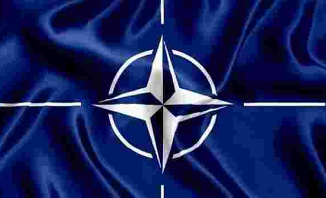 NATO'dan geri adım: Paylaşım kaldırıldı