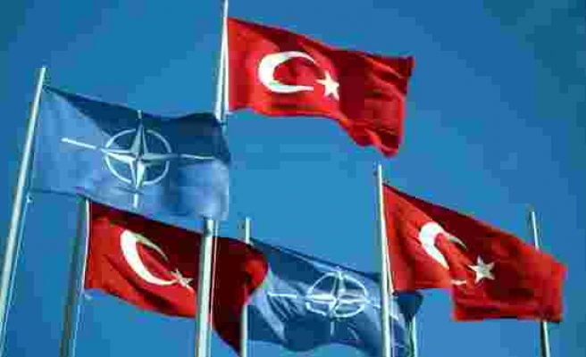 NATO’dan Türkiye’ye üst düzey ziyaret