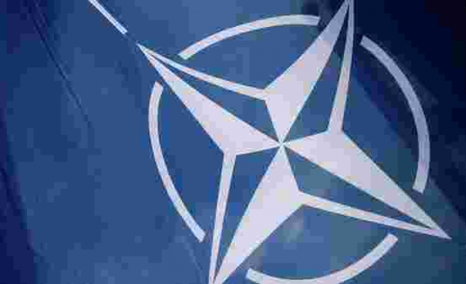 NATO'nun silah stokları Kiev’e tedarik nedeniyle azaldı