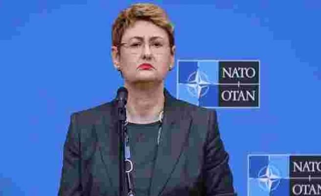NATO, Rusya'ya tahıl anlaşmasını yenileme çağrısında bulundu