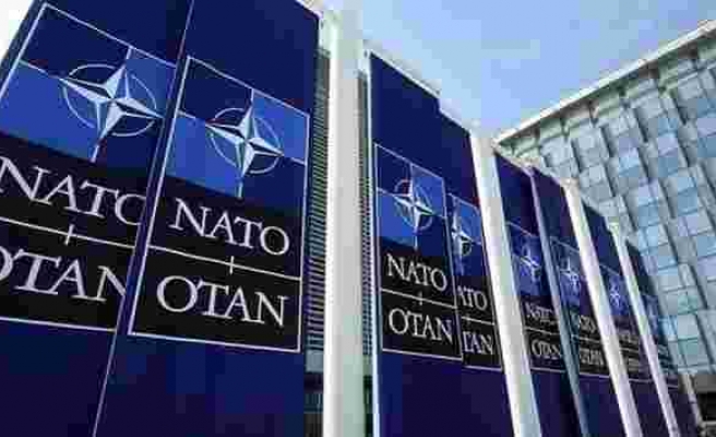 NATO Üyeliği İçin 7 Adımlı Prosedür: Finlandiya ve İsveç Türkiye'nin Onayını Almadan Üye Olabilirler mi?