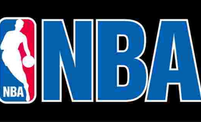 NBA'de korona virüse yakalananların sayısı artıyor