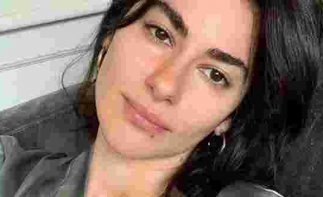 Nesrin Cavadzade: 16 yaşındayken klima demiri saplanmıştı