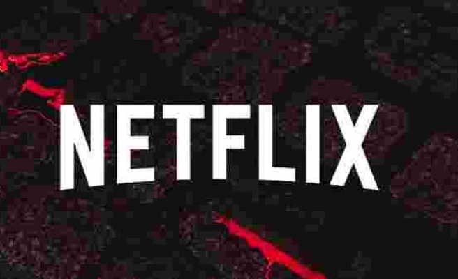 Netflix'i paylaşanlara kötü haber
