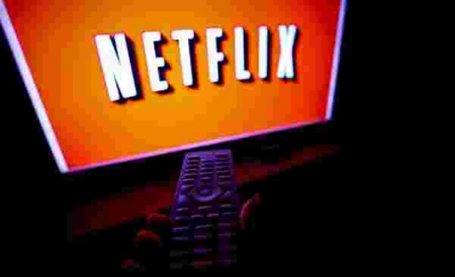 Netflix'in Yeni Dizisi 'Aşk 101' Tartışma Yaratmıştı: RTÜK Başkanı 'Gözümüz Üzerlerinde' Dedi