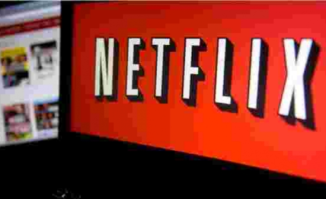 Netflix'ten 6. sezon sürprizi