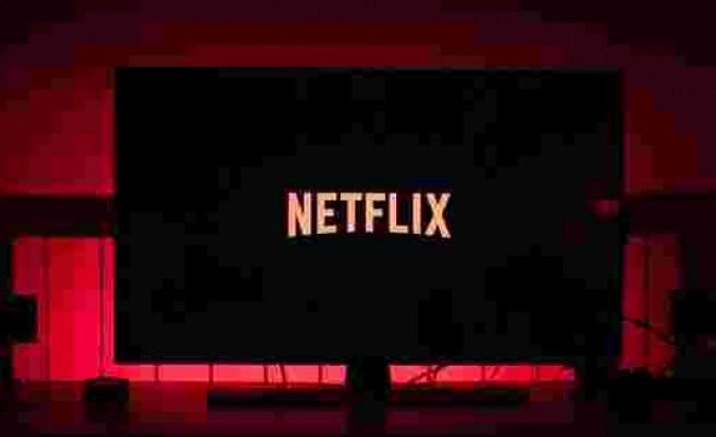 Netflix'ten Türkiye Üyelik Ücretlerine Zam