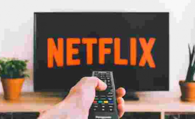 Netflix Türkiye’nin Kasım ayı programı belli oldu