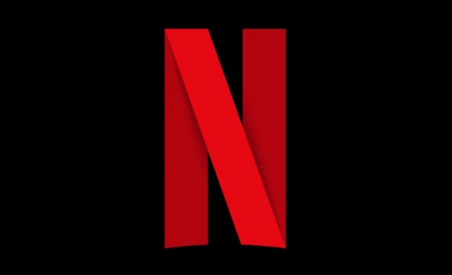 Netflix videoları kapatmaya başladı