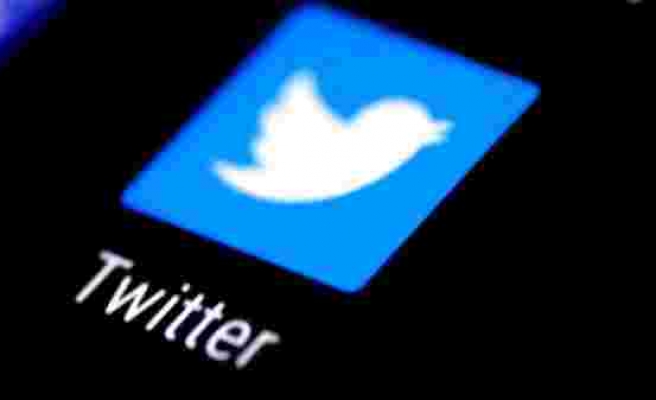 Nijerya Hükümetinden Twitter Yasağı: Kullananlar Tutuklanacak