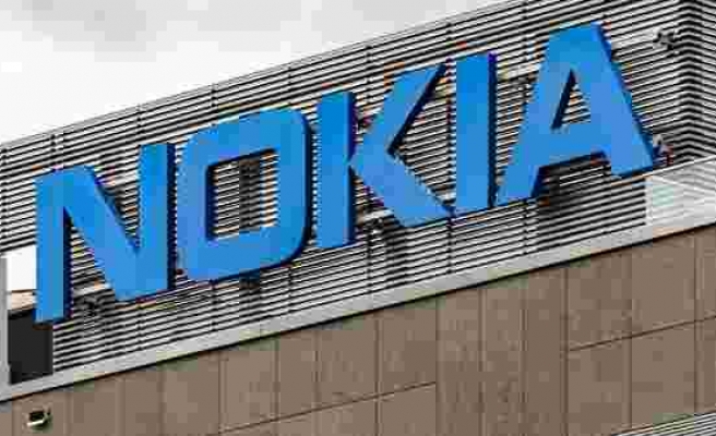 Nokia'dan AirScale 5G!
