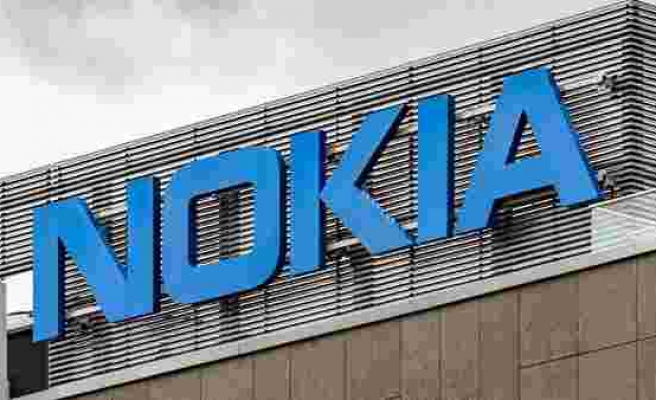 Nokia'dan flaş 5G açıklaması!
