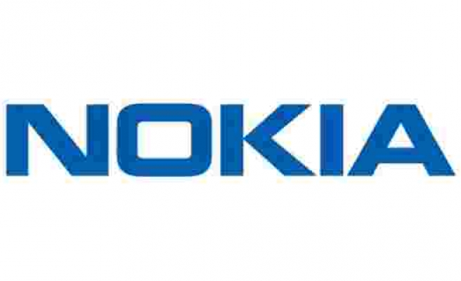 Nokia Dünya 5G sürat rekoru kırdı