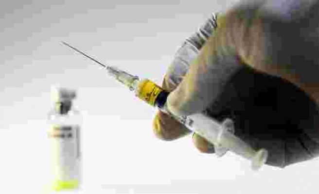 Norveç'te Korkunç Tablo! Korona Aşısı Olan 23 Kişi Hayatını Kaybetti