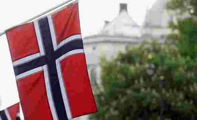 Norveç'ten enerji krizinin çözümünde iş birliği vurgusu