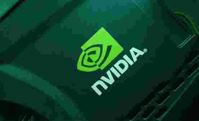 Nvidia RTX 3080 Ti göründü!