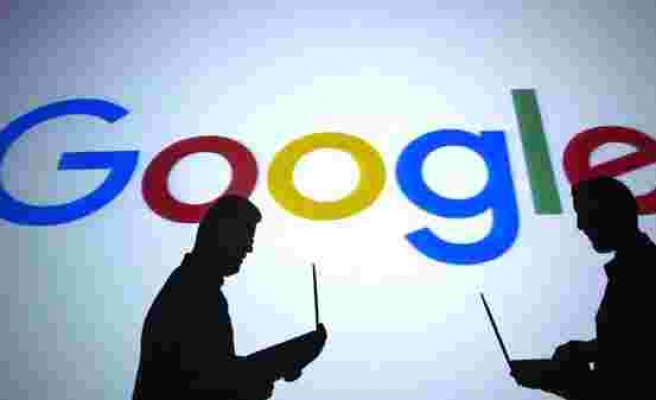 NYT: Google, Teknolojilerini Pentagon'a Vermeyi Planlıyor