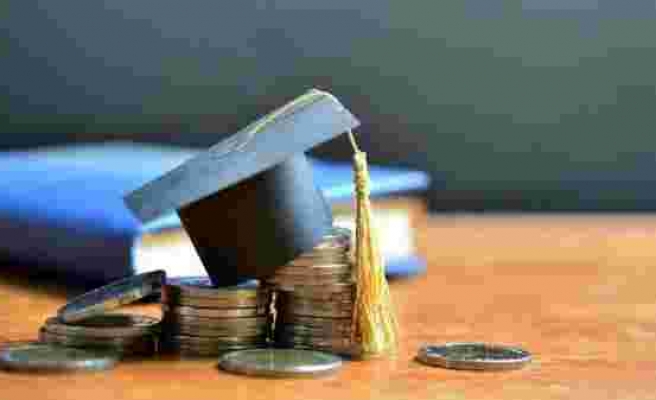 Öğrencinin Kredi Borcu 5,5 Milyar TL: 'Yapılandırma İle Çözülemediği Açık'