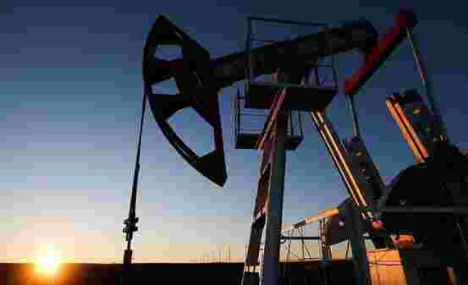OPEC'ten, rezervlerden petrol satışına tepki