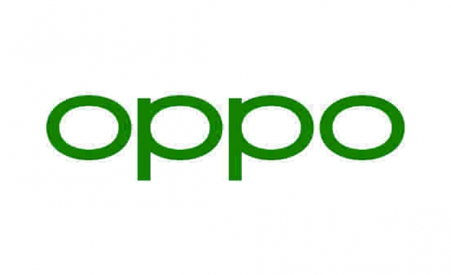 OPPO telefonlara yeni özellik