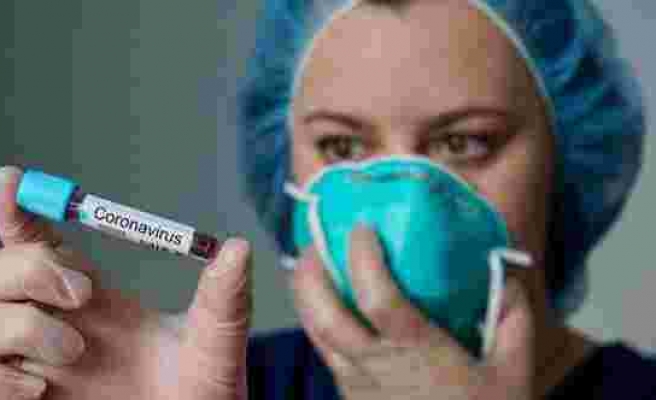Oxford Üniversitesi: Corona virüse yakalananlar 6 ay bağışıklık kazanıyor