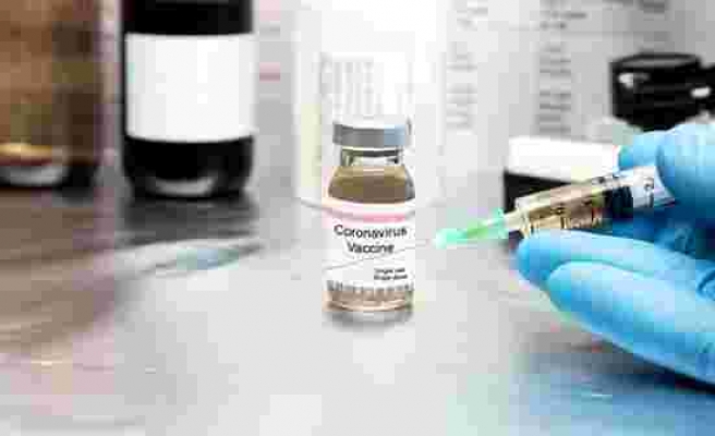 Oxford Üniversitesi'nden 3 aşamaya geçtikleri koronavirüs aşısıyla ilgili kayda değer açıklama: 2 farklı doz halinde uygulanabilir