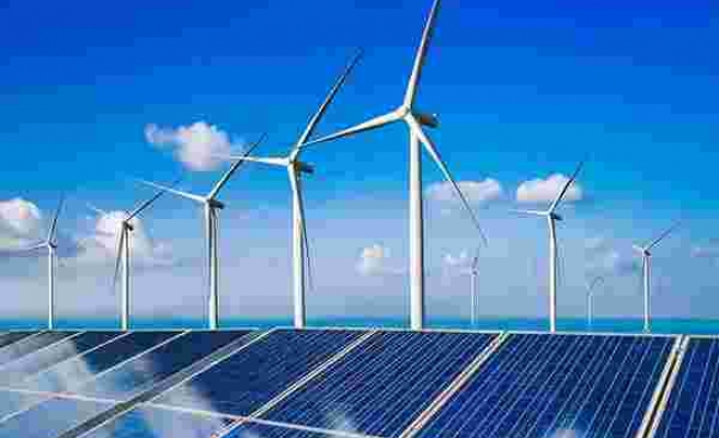 OYAK, lisanssız yenilenebilir enerji santralleri kuracak