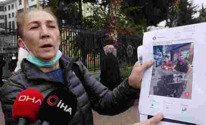 Özgür Duran'ın Ailesi Kadir Şeker'in 'Kiralık Katil' Olduğunu İddia Etti: 'Elimizde Deliller Var'