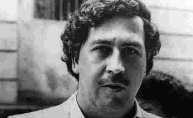 Pablo Escobar kimdir, nasıl öldü?