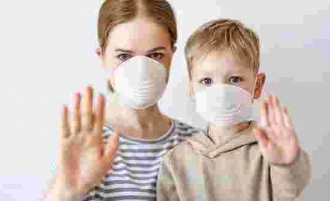 Pandemi, çocukları hangi dönemde nasıl etkiler