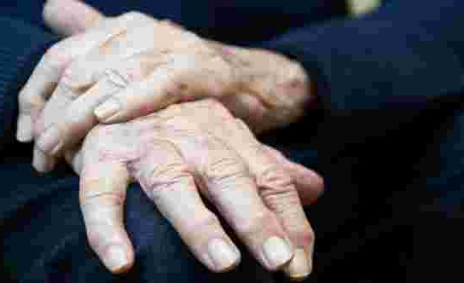 Parkinson hastalığı, Alzheimer’dan sonra ikinci sırada