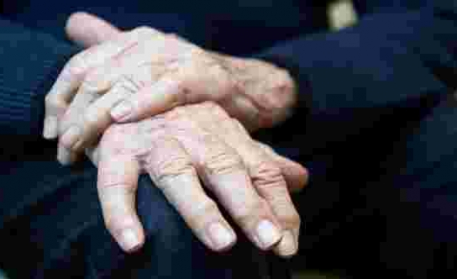 Parkinson hastalığı nedir? Parkinson belirtileri ve tedavisi…
