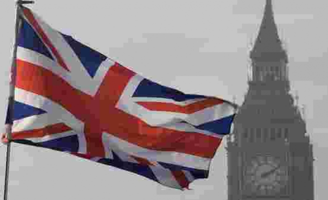 Parlamento Erken Seçim Kararı Aldı: Brexit Çıkmazındaki İngiltere Sandık Başına Gidiyor
