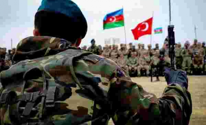Paşinyan 'Son Derece Acı Verici' Sözleriyle Duyurdu: Azerbaycan ve Ermenistan Savaşı Sonlandırdı