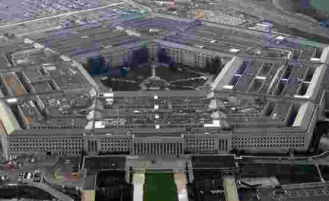 Patriotlar neden başarısız oldu? Pentagon'dan itiraf