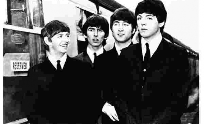 Paul McCartney yıllar sonra John Lennon'un ölümünü anlattı