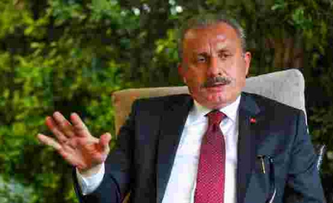 Peker'den Para Alan Milletvekili İddiası AKP'yi Karıştırdı: Şentop'un, Soylu'ya Yazısı 'Rahatsızlık' Yarattı